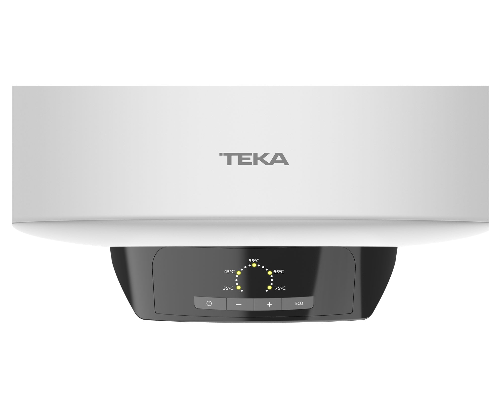 Termo eléctrico 100 litros EWH 100 VE-D Teka