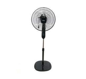 Ventilador pedestal 16'' ST16RC Thorben