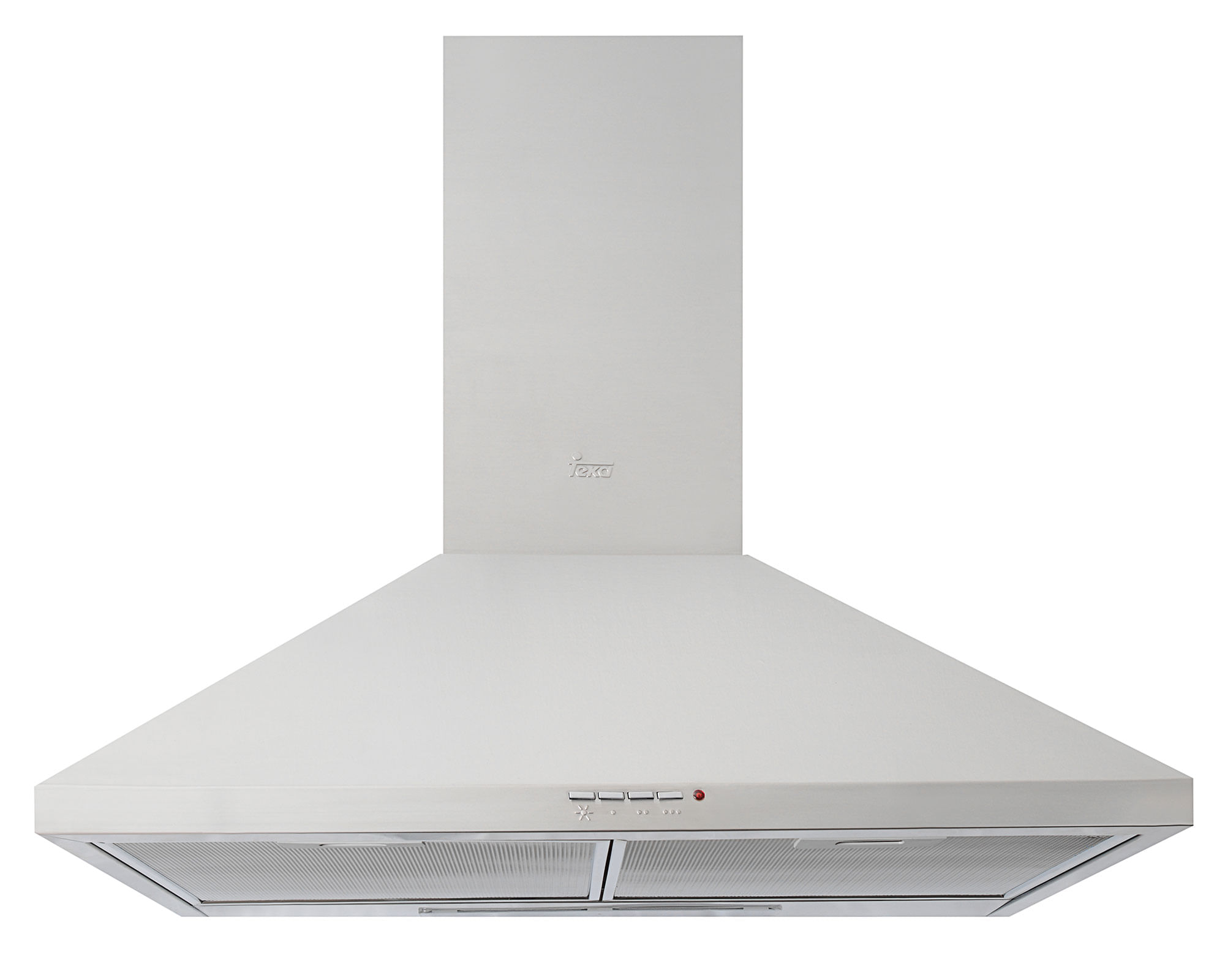 Teka Campana DBB 60 135W