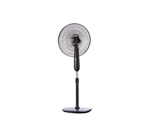 Ventilador pedestal 16'' ST16RC Thorben