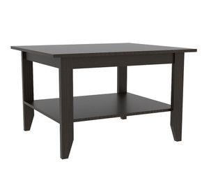 Mesa de centro Esencial TuHome