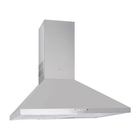 Campana decorativa 195W DBB-60 inox Teka