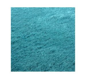 Alfombra 190x290 cm Bengala turquesa Dib