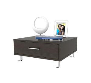 Mesa de centro Maorí TuHome