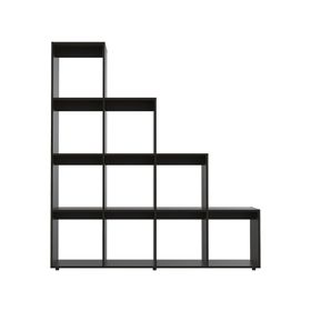 Biblioteca Beijing TuHome