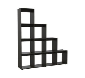 Biblioteca Beijing TuHome