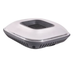 Lámpara LED 100 lúmenes para carpas Atom