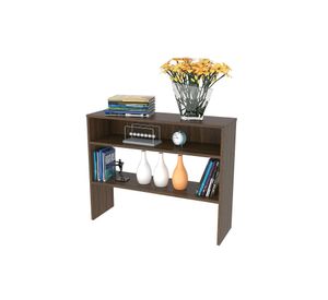 Arrimo Beijing TuHome