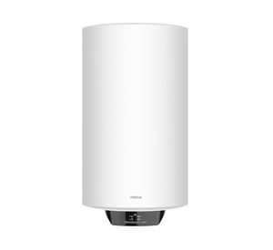 Termo eléctrico EWH 80 VE-D 80 lt