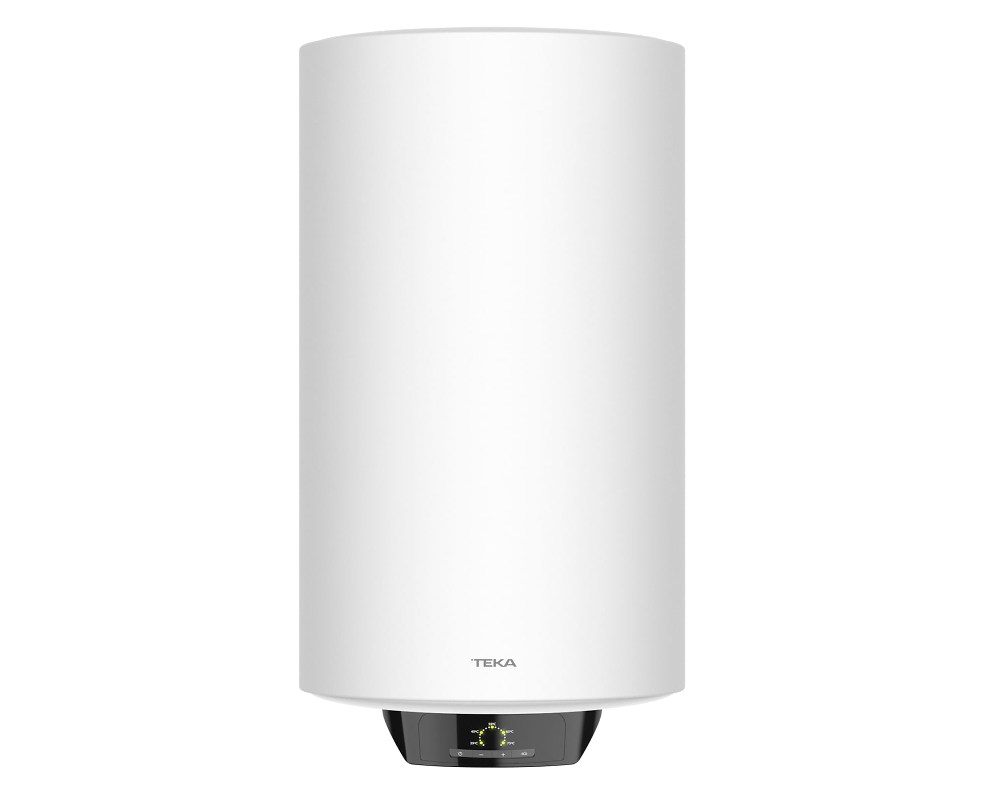 Teka Termo eléctrico EWH 80 VED 80 lt