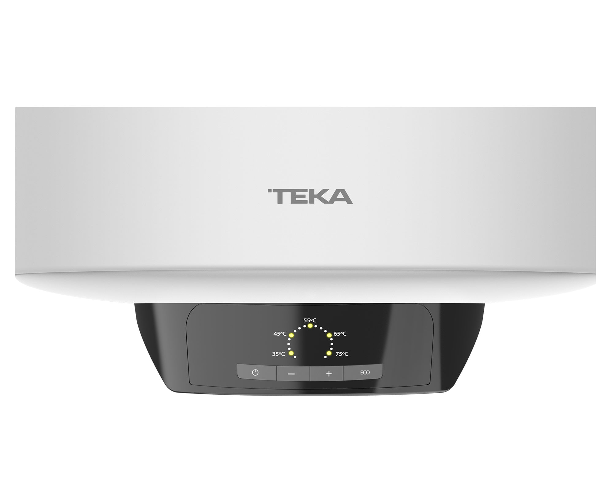Termo eléctrico 80 litros EWH 80 VE-D Teka.