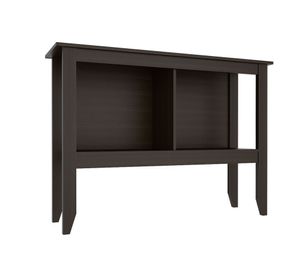 Arrimo Essential TuHome