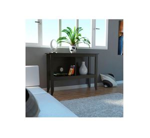 Arrimo Essential TuHome