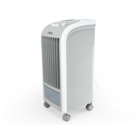 Enfriador de aire Fresh Breeze 3 en 1 blanco Thorben