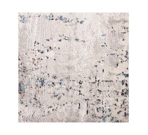 Alfombra living-comedor 160x230 cm Maison 1 crema/gris Dib.