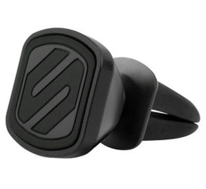 Soporte magnético para celular MMV-RP Scosche