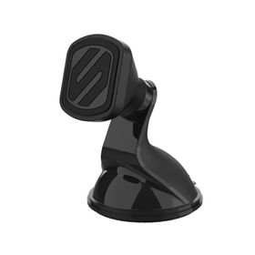 Soporte celular Magnético MMWSM-RP Scosche
