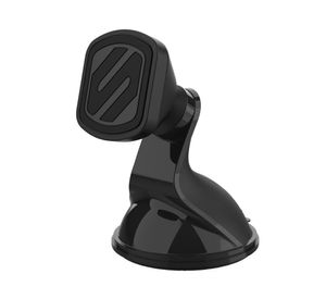 Soporte celular Magnético MMWSM-RP Scosche
