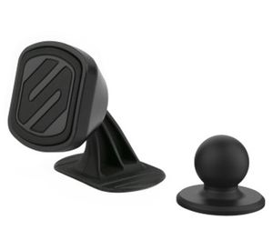 Soporte celular Magnético MMD-RP Scosche