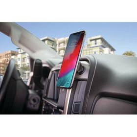 Soporte celular Magnético MMD-RP Scosche