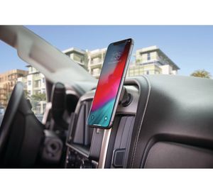 Soporte celular Magnético MMD-RP Scosche