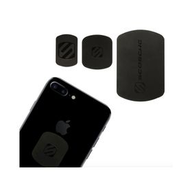 Kit de placas de reemplazo MAGRKI Scosche