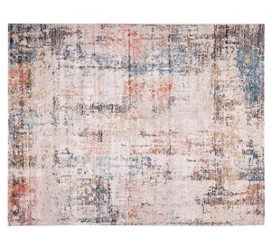 Alfombra living-comedor 160x230 cm Maison 2 crema/gris Dib.