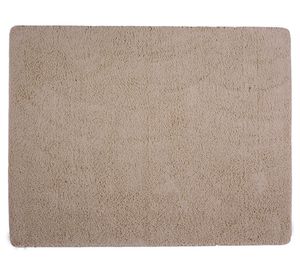 Alfombra Shaggy 120x170 cm Washable Rug