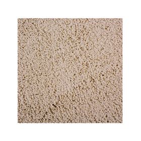 Alfombra Shaggy 120x170 cm Washable Rug