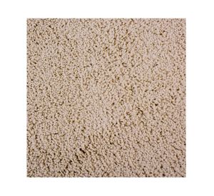 Alfombra Shaggy 120x170 cm Washable Rug