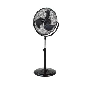 Ventilador industrial FES-50 200W Kendal