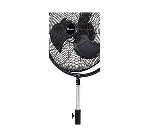 Ventilador industrial FES-50 200W Kendal