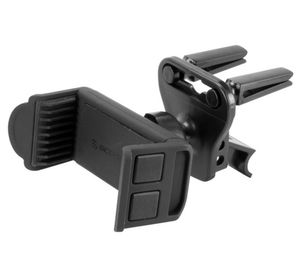 Soporte para ventilación HVM2 Scosche