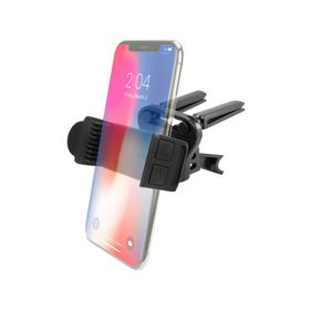 Soporte para ventilación HVM2 Scosche