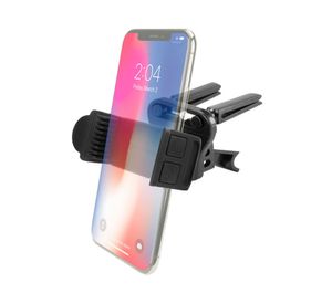 Soporte para ventilación HVM2 Scosche