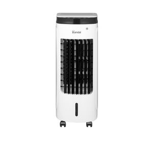 Enfriador de aire KEA-C67R 60W