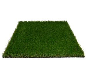 Pasto sintético 2x5 m 20 mm