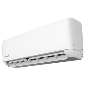 Aire acondicionado Split R2-ASM-12 8.5A 12000 BTU frío y calor wifi