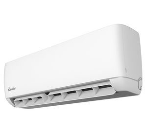 Aire acondicionado Split R2-ASM-12 8.5A 12000 BTU frío y calor wifi