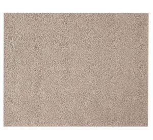 Alfombra shaggy 133x180 cm Colors Dib