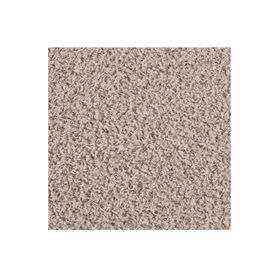 Alfombra shaggy 133x180 cm Colors Dib