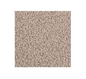 Alfombra shaggy 133x180 cm Colors Dib