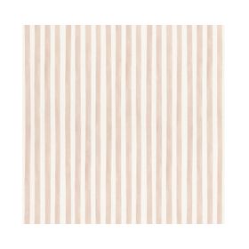 Papel mural Bambino XIX 252774 53x1000 cm