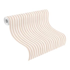 Papel mural Bambino XIX 252774 53x1000 cm