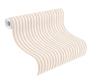 Papel mural Bambino XIX 252774 53x1000 cm