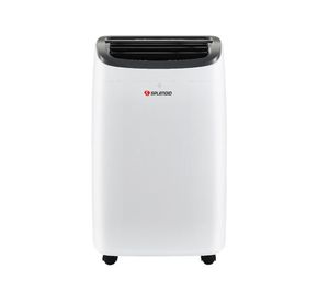 Aire acondicionado portátil 14000 BTU frío/calor WiFi