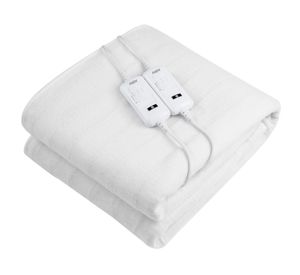 Calientacamas king CCKING Nex