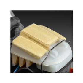 Motosierra combustión 35 cc 1,9 HP 16'' 120 Mark Husqvarna