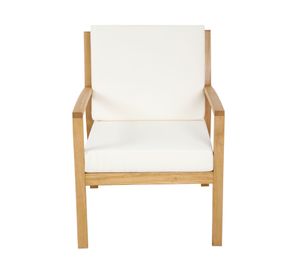 Set terraza 6 personas Ellis Outzen.