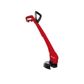 Orilladora GC-ET 3023 rojo 300W